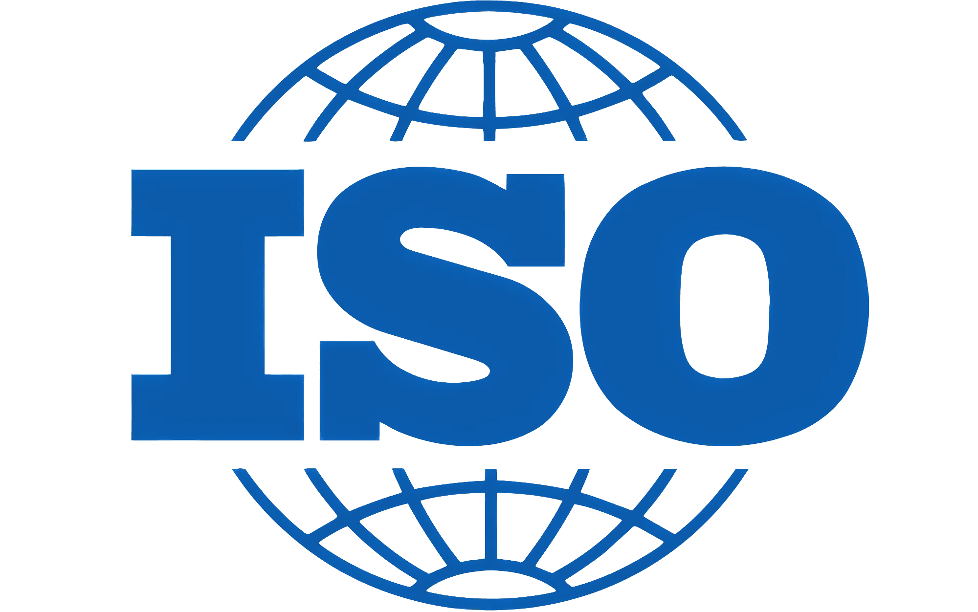 ISO 15714