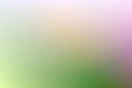 Pathogen analysis