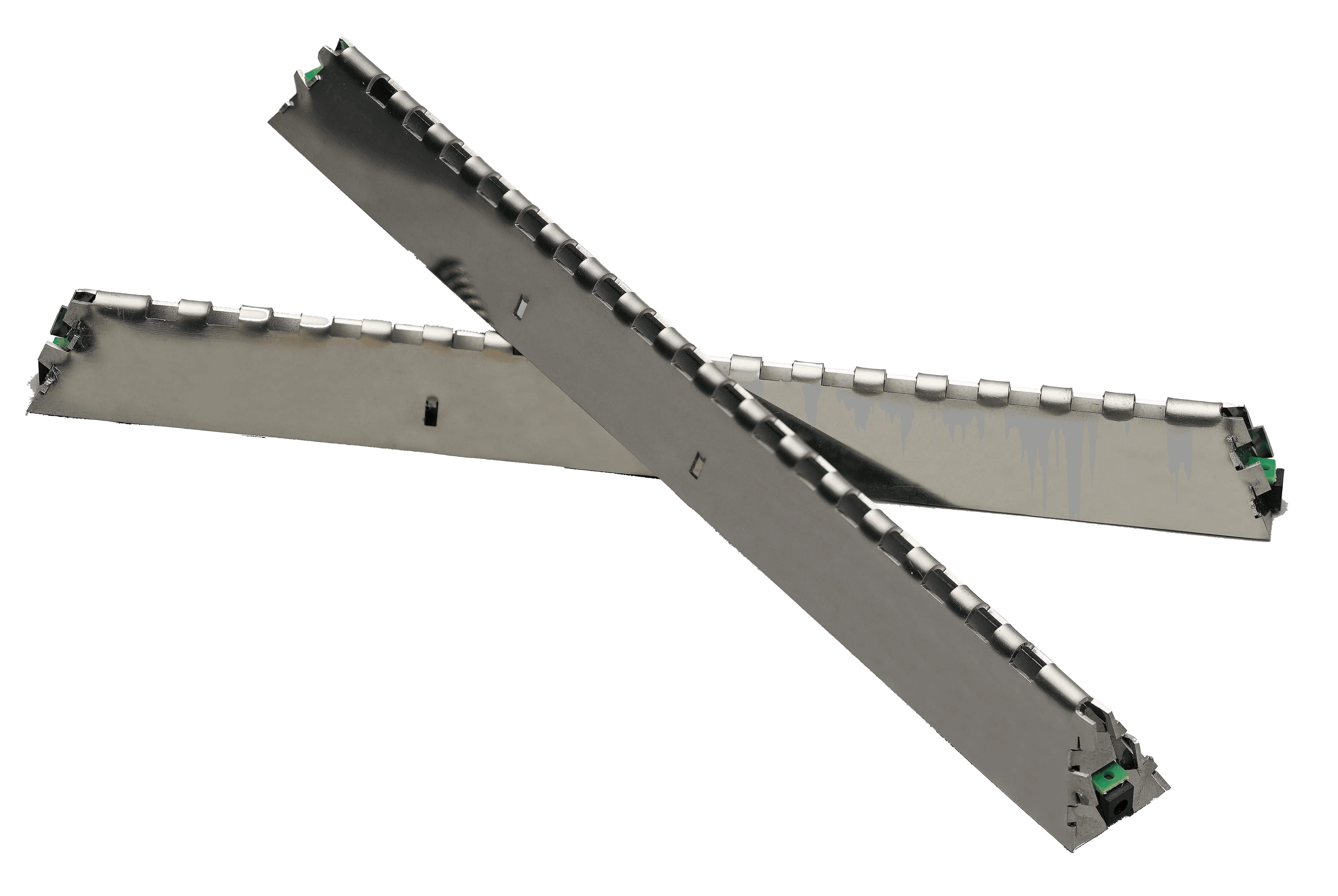 VLED Device